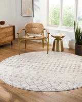 Warton Area Rug - Ornate Home