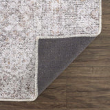 Washable Parkerfield Area Rug - Clearance - Ornate Home