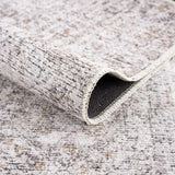Washable Parkerfield Area Rug - Clearance - Ornate Home
