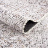 Washable Parkerfield Area Rug - Ornate Home