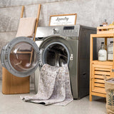 Washable Parkerfield Area Rug - Ornate Home