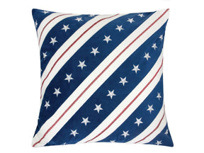 Washton Multi Pillow (Set of 2) - Ornate Home