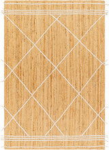 Wasi Area Rug - Clearance - Ornate Home
