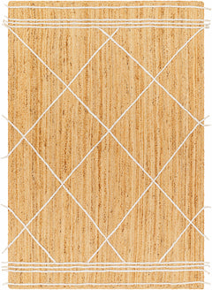 Wasi Area Rug - Clearance - Ornate Home