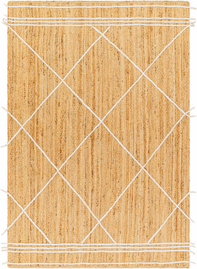 Wasi Area Rug - Clearance - Ornate Home