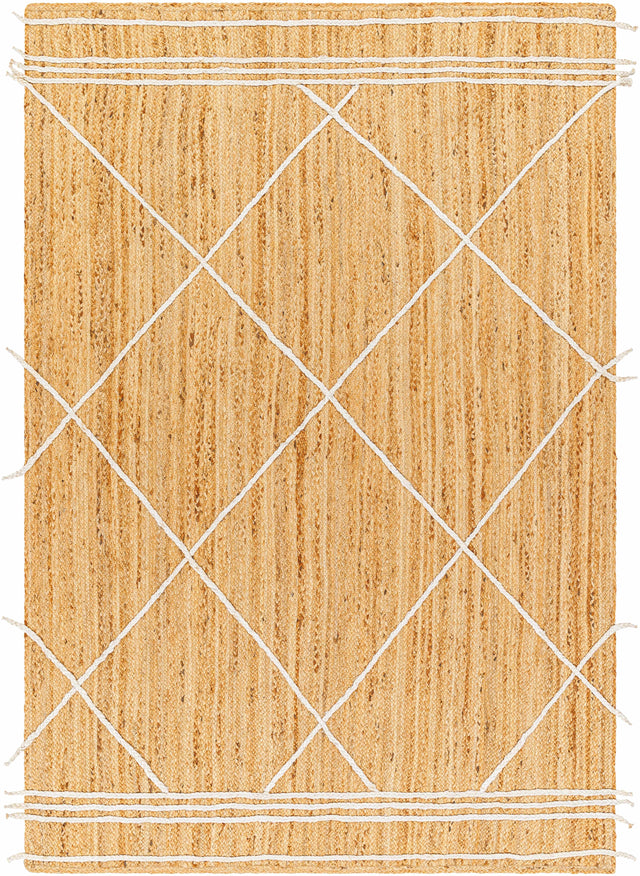 Wasi Area Rug - Clearance - Ornate Home