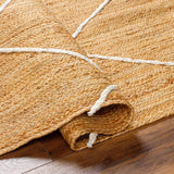 Wasi Area Rug - Clearance - Ornate Home