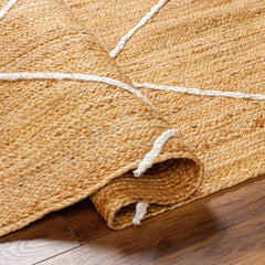 Wasi Area Rug - Clearance - Ornate Home