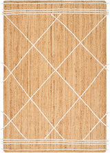 Wasi Area Rug - Clearance - Ornate Home