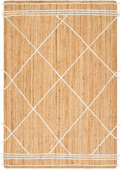 Wasi Area Rug - Clearance - Ornate Home