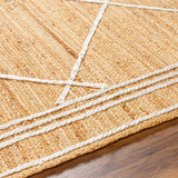 Wasi Area Rug - Clearance - Ornate Home