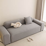 Water Resistant Couch Slipcover, Stretch Furniture Protector for Dogs Cats, Washable - Ornate Home