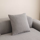 Water Resistant Couch Slipcover, Stretch Furniture Protector for Dogs Cats, Washable - Ornate Home