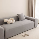 Water Resistant Couch Slipcover, Stretch Furniture Protector for Dogs Cats, Washable - Ornate Home