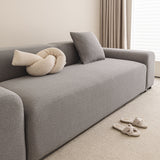 Water Resistant Couch Slipcover, Stretch Furniture Protector for Dogs Cats, Washable - Ornate Home
