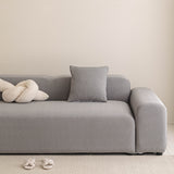 Water Resistant Couch Slipcover, Stretch Furniture Protector for Dogs Cats, Washable - Ornate Home