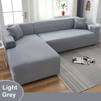 Light Grey