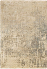 Waterbeach Premium Carpet - Clearance - Ornate Home