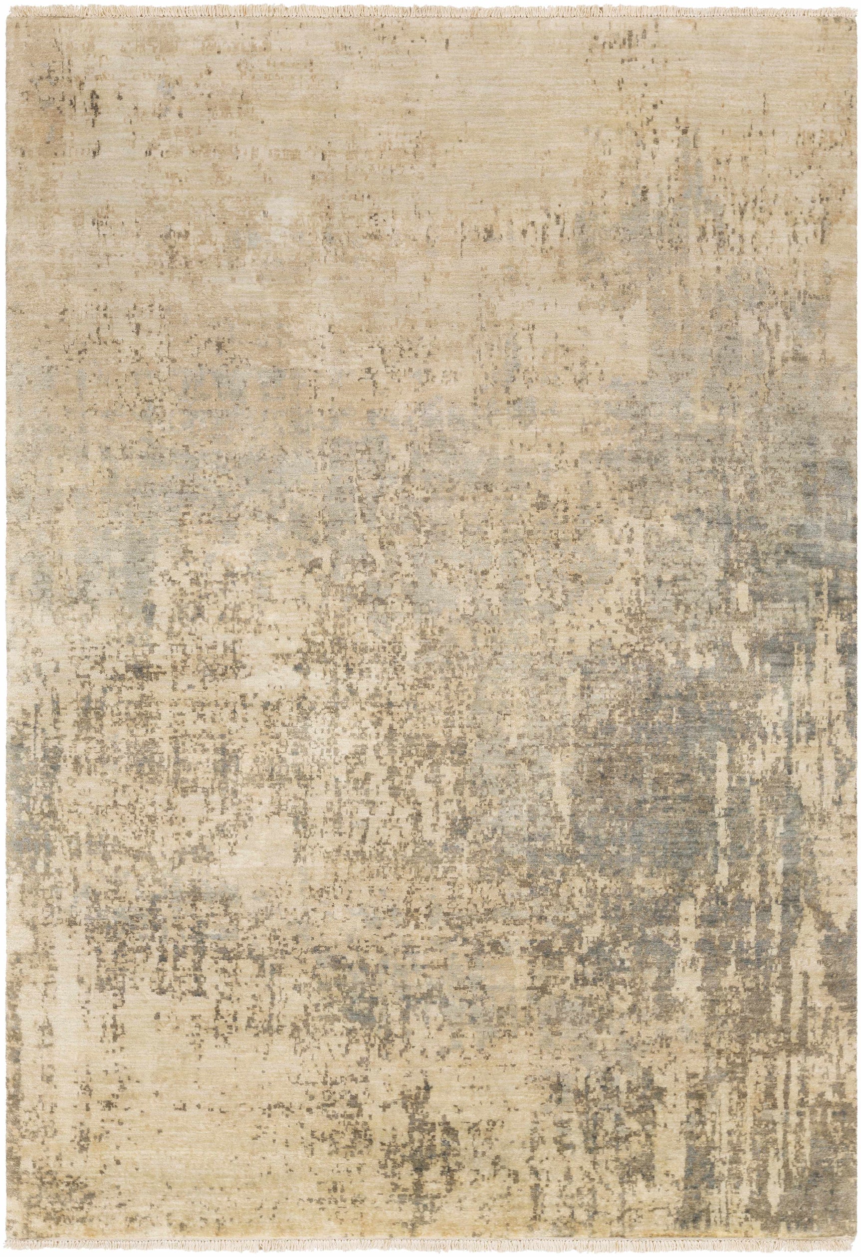 Waterbeach Premium Carpet - Clearance - Ornate Home