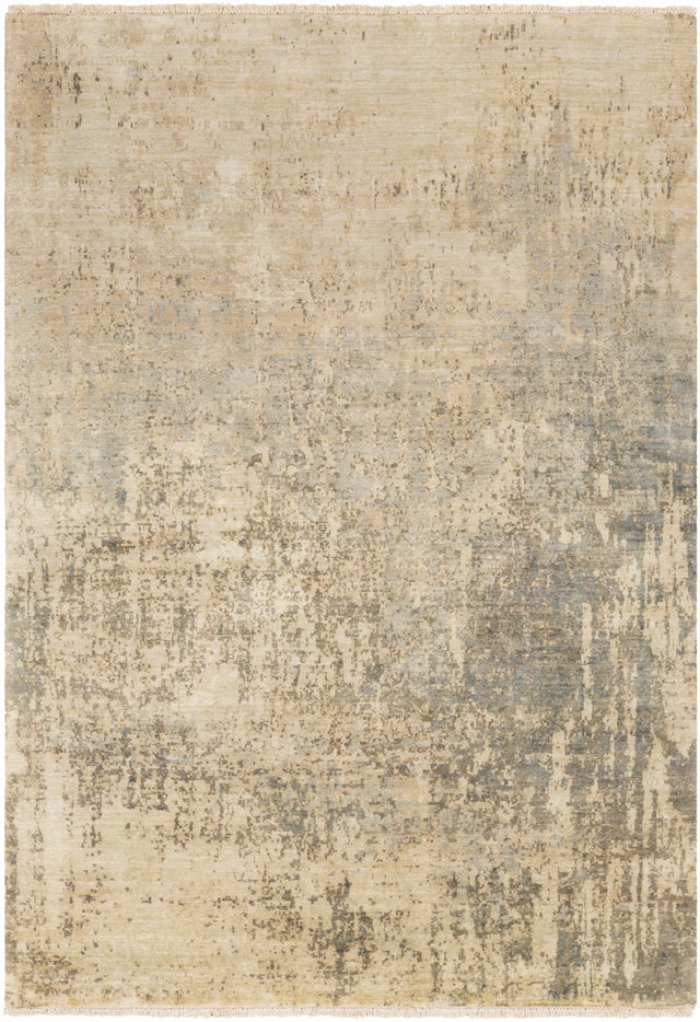 Waterbeach Premium Carpet - Clearance - Ornate Home