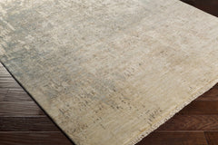 Waterbeach Premium Carpet - Clearance - Ornate Home