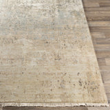 Waterbeach Premium Carpet - Clearance - Ornate Home