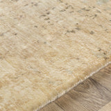 Waterbeach Premium Carpet - Clearance - Ornate Home