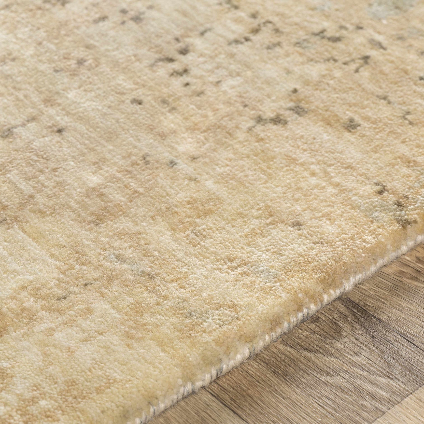 Waterbeach Premium Carpet - Clearance - Ornate Home