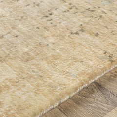 Waterbeach Premium Carpet - Clearance - Ornate Home