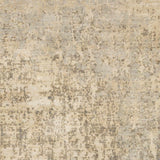 Waterbeach Premium Carpet - Clearance - Ornate Home