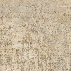 Waterbeach Premium Carpet - Clearance - Ornate Home
