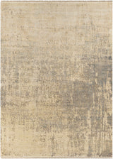 Waterbeach Premium Carpet - Clearance - Ornate Home