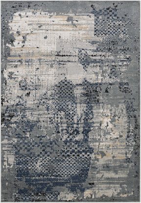 Waterboro Area Rug - Clearance - Ornate Home