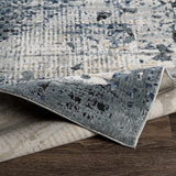 Waterboro Area Rug - Clearance - Ornate Home
