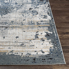 Waterboro Area Rug - Clearance - Ornate Home