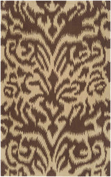 Waterlooville Area Carpet Area Rug - Clearance - Ornate Home