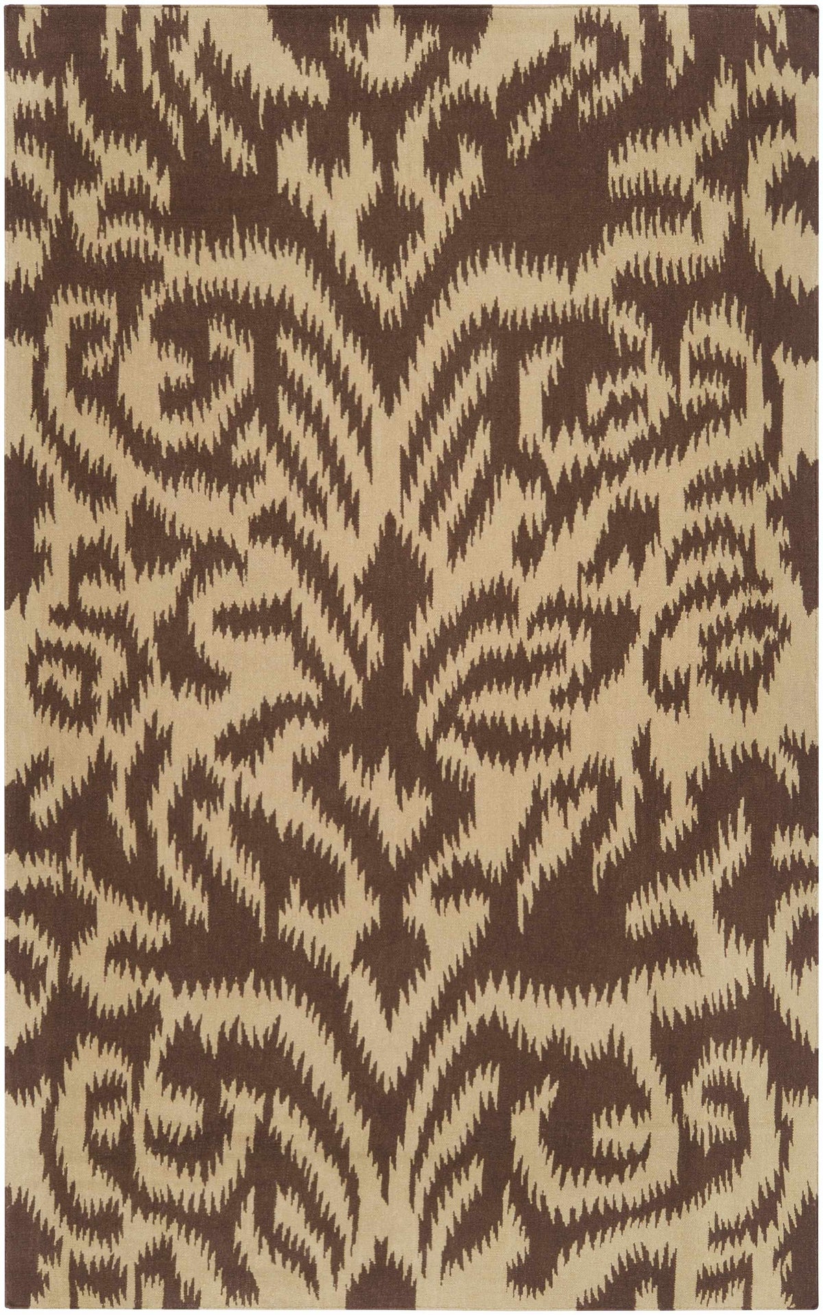 Waterlooville Area Carpet Area Rug - Clearance - Ornate Home