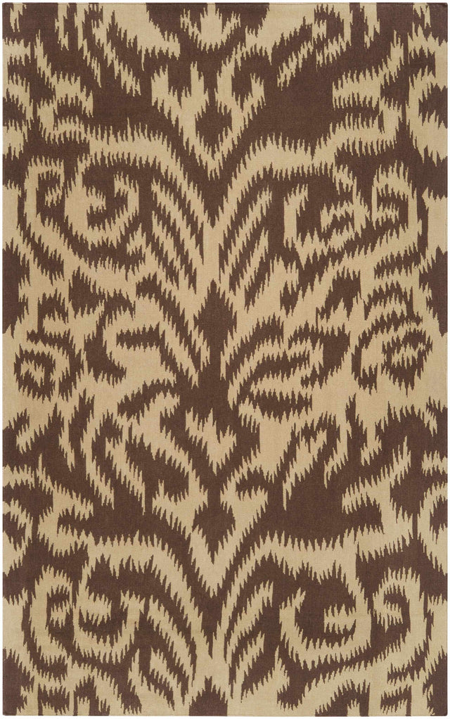 Waterlooville Area Carpet Area Rug - Clearance - Ornate Home