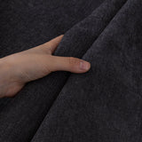 Waterproof Couch Cover Throw, Non Slip Furniture Protector for Leather & Fabric Sofa - Ornate Home