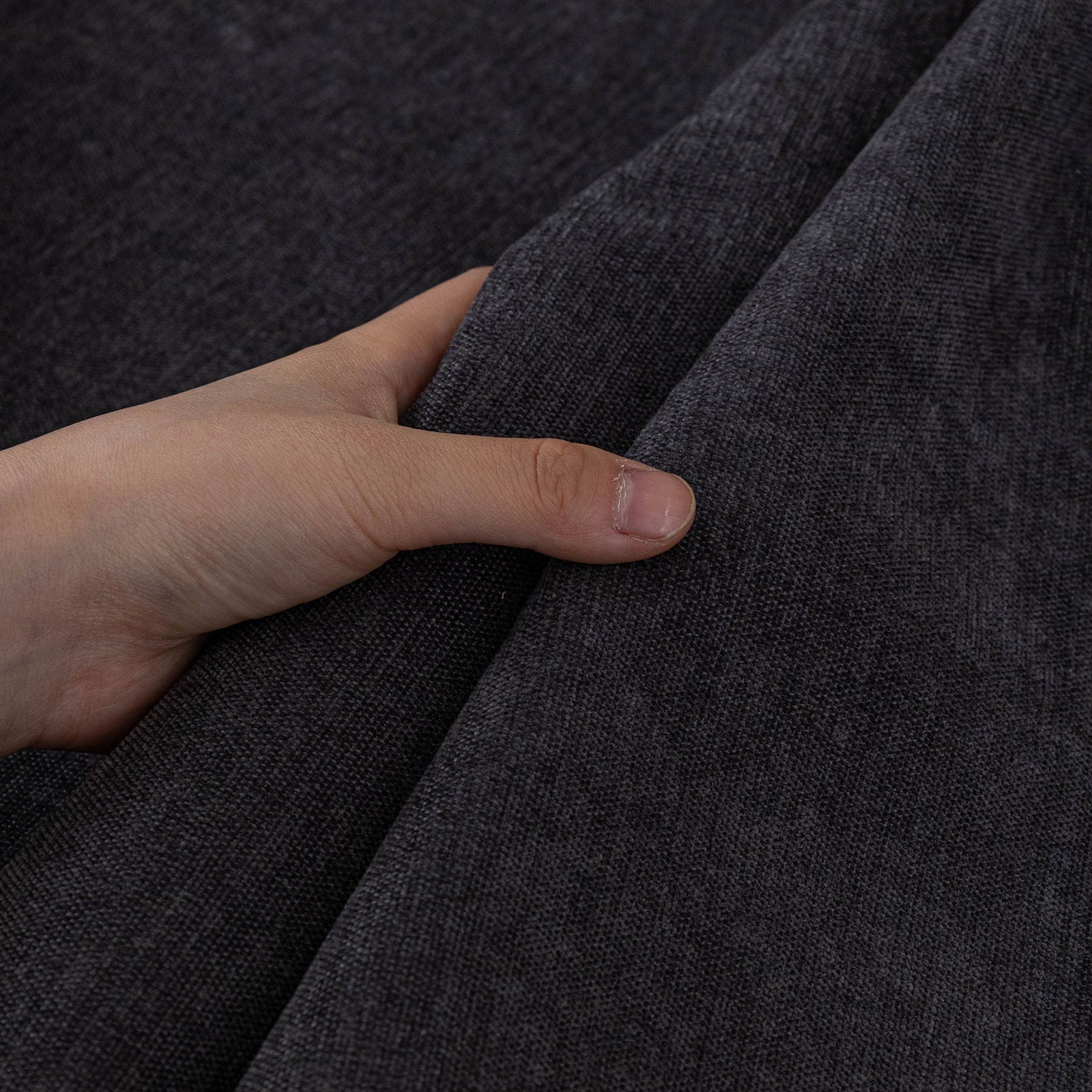 Waterproof Couch Cover Throw, Non Slip Furniture Protector for Leather & Fabric Sofa - Ornate Home