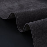 Waterproof Couch Cover Throw, Non Slip Furniture Protector for Leather & Fabric Sofa - Ornate Home