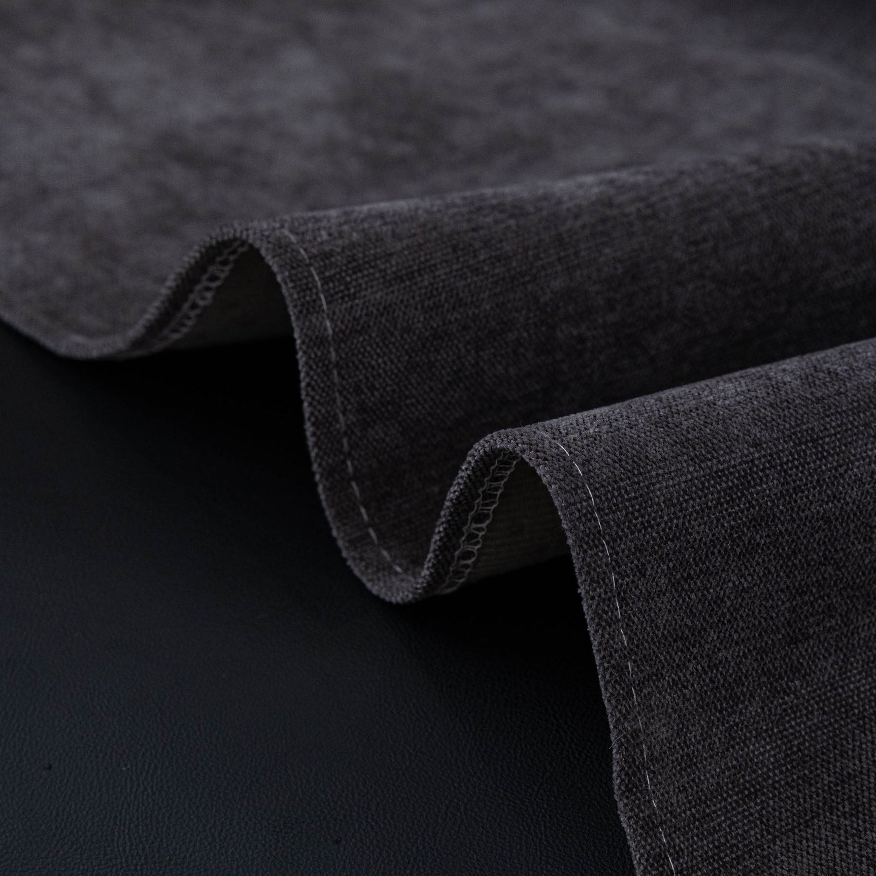 Waterproof Couch Cover Throw, Non Slip Furniture Protector for Leather & Fabric Sofa - Ornate Home