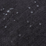 Waterproof Couch Cover Throw, Non Slip Furniture Protector for Leather & Fabric Sofa - Ornate Home