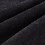 Waterproof Couch Cover Throw, Non Slip Furniture Protector for Leather & Fabric Sofa - Ornate Home
