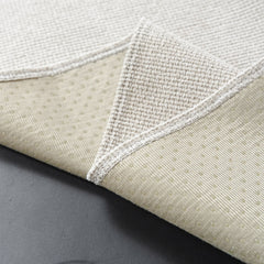 Waterproof Couch Throw Cover for Dogs, Non Slip Slipcover for Leather Fabric Sofa - Ornate Home