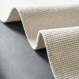 Waterproof Couch Throw Cover for Dogs, Non Slip Slipcover for Leather Fabric Sofa - Ornate Home