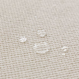 Waterproof Couch Throw Cover for Dogs, Non Slip Slipcover for Leather Fabric Sofa - Ornate Home
