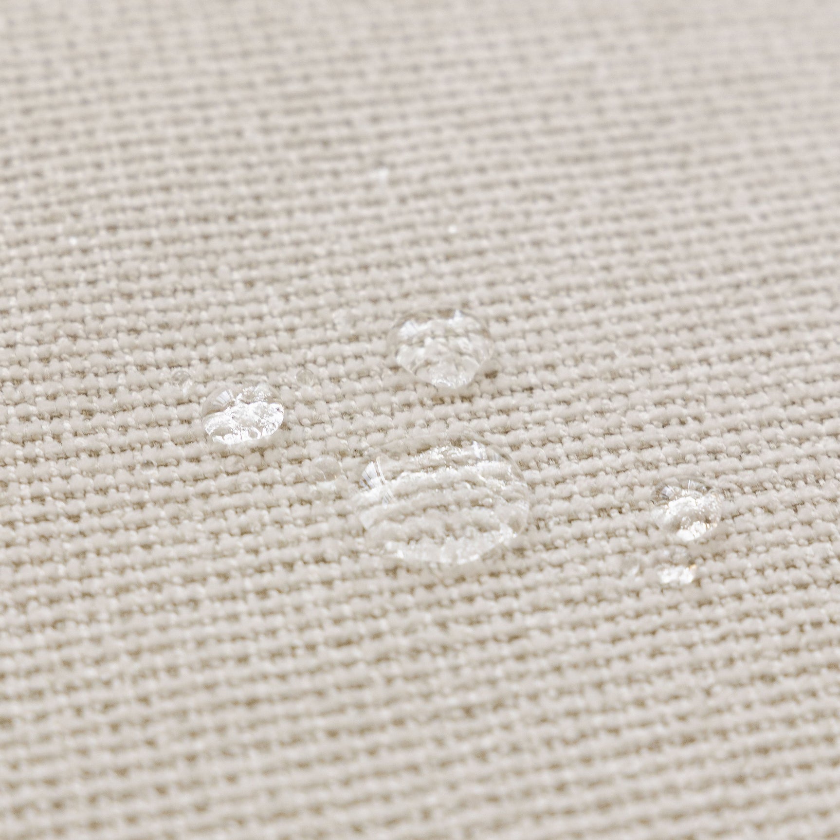 Waterproof Couch Throw Cover for Dogs, Non Slip Slipcover for Leather Fabric Sofa - Ornate Home