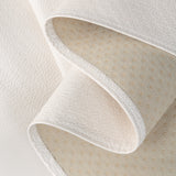 Waterproof Faux Leather Couch Throw Covers, Pet Couch Cover, Non Slip Furniture Covers for Leather Sofas - Ornate Home