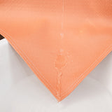 Waterproof Faux Leather Couch Throw Covers, Pet Couch Cover, Non Slip Furniture Covers for Leather Sofas - Ornate Home